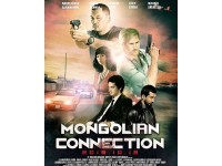 Connection the mongolian Fixed: What's